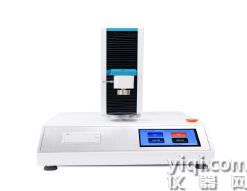 HP-DL彈簧拉壓試驗機 