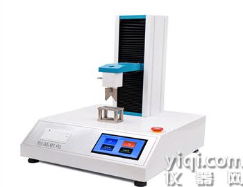 果蔬硬度測試儀-恒品機電