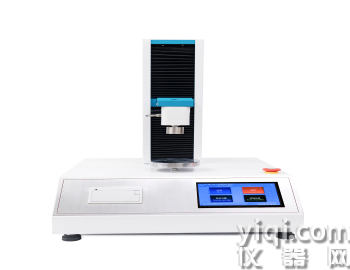 抗壓強度測定-恒品機電硝酸磷肥顆粒平均抗壓強度測定儀 