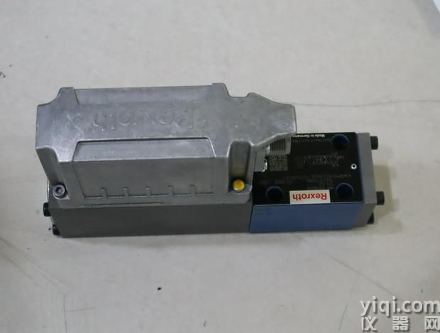R901382319 4WRPEH6C4B40L-3X/M/24A1 德國力士樂REXROTH比例閥