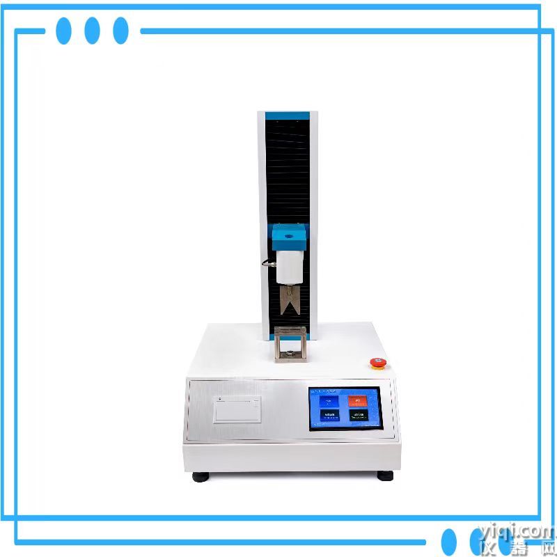 肉品嫩度測定-恒品機電HP609P肉品嫩度測定儀 