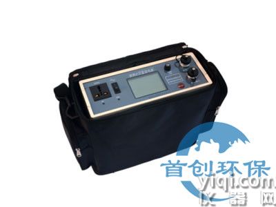 SC-JZ30便携式交直流电源（30AH）