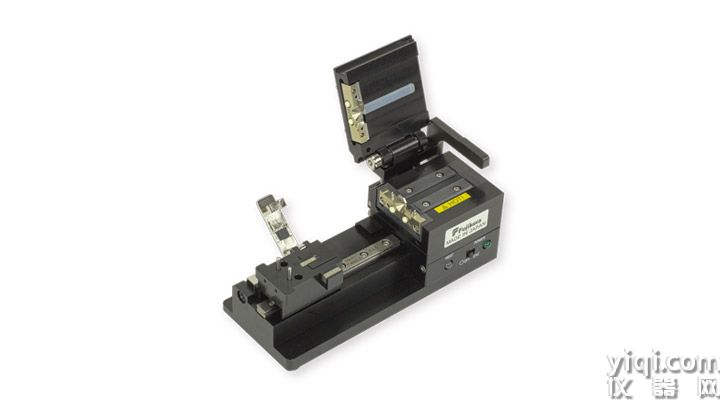 High Precision Fiber Stripper HTS-12-100