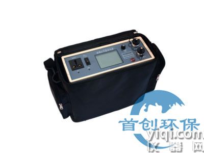 SC-JZ502便携式交直流电源(50AH)