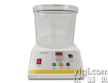 密封測(cè)試儀-恒品機(jī)電HP-MFY-01密封測(cè)試儀（負(fù)壓） 