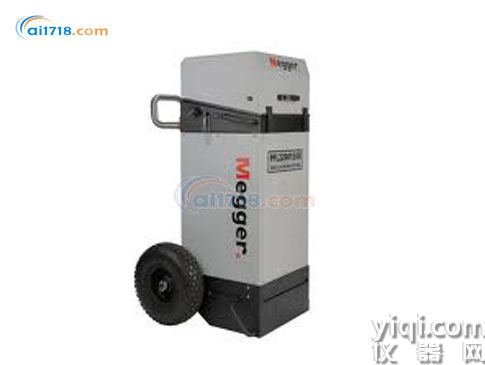 PFL22M1500電纜故障定位系統(tǒng)