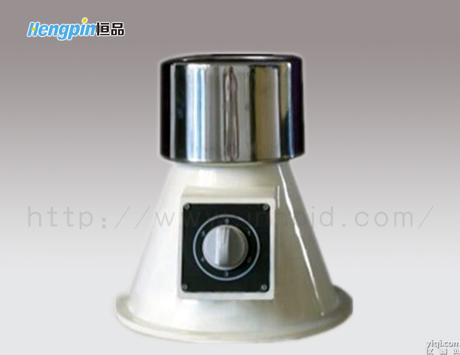 離心機(jī)-恒品機(jī)電HP-WG2型數(shù)控電動(dòng)離心機(jī)