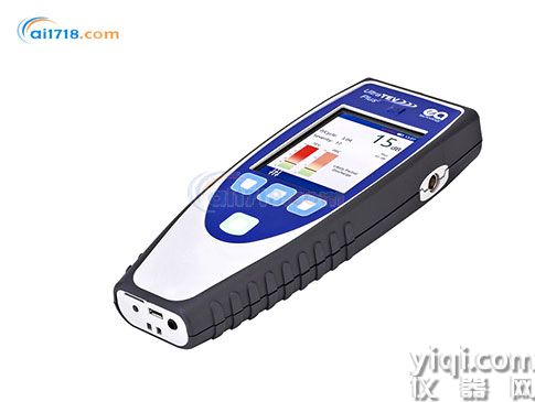 UltraTEV Plus(UTP-2)開關(guān)柜超聲波地電波局部放電檢測儀