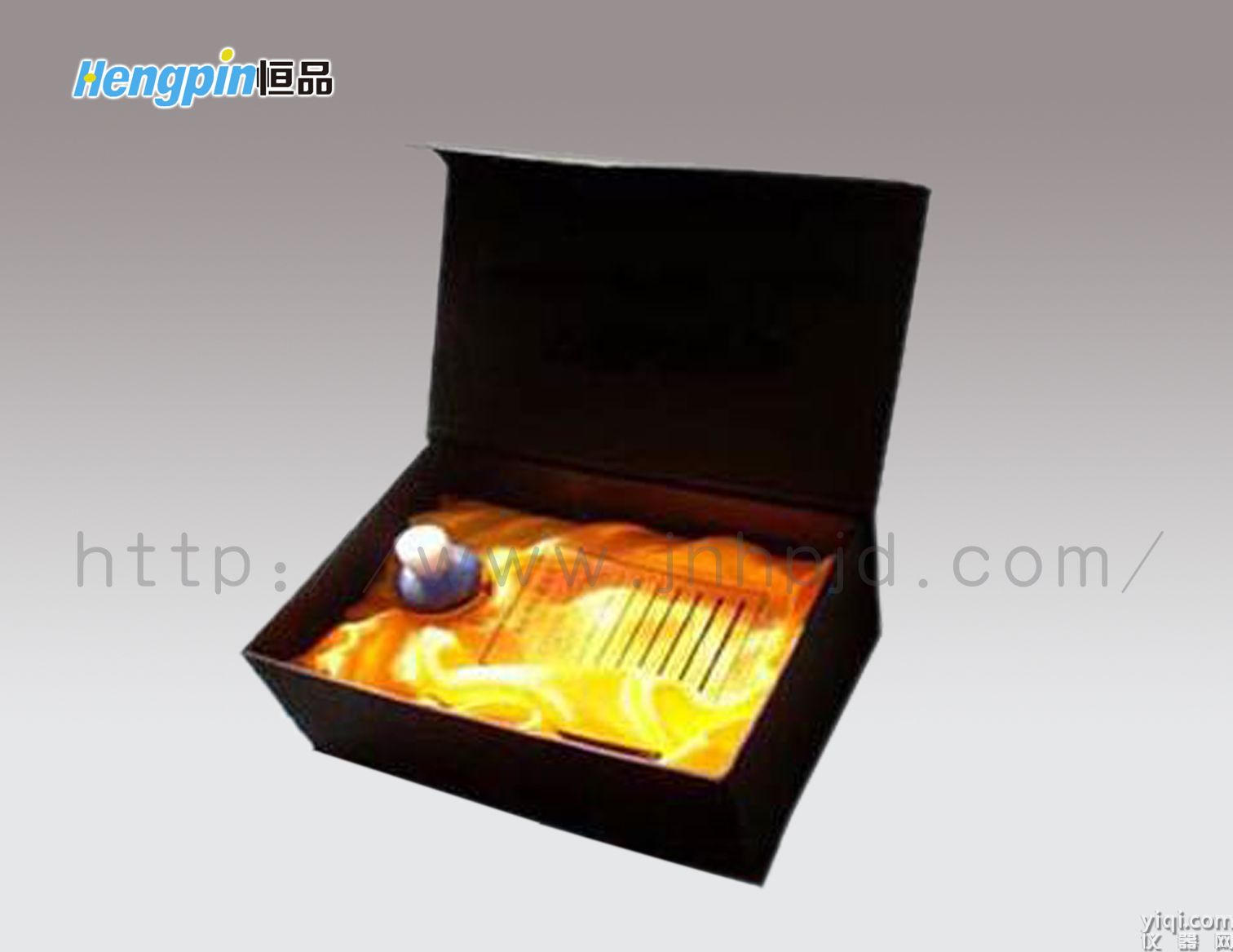 施膠度測(cè)量-恒品機(jī)電HP-SJD施膠度測(cè)量?jī)x 