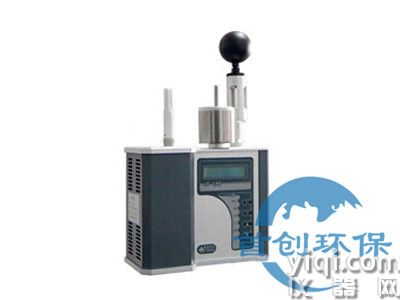 JTR10CWBGT热指数监察仪