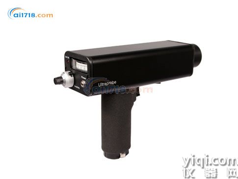 Ultraprobe 2000超声波探测仪