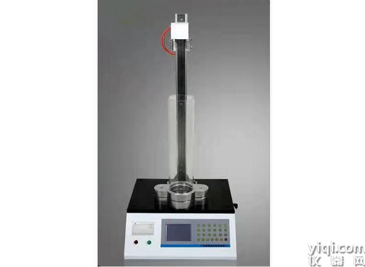 HP-LB30B落鏢沖擊試驗儀 