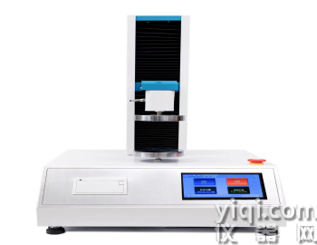 塑料瓶頂壓儀-恒品機電HP-ZYY01垂直載壓測試儀(塑料瓶頂壓儀) 