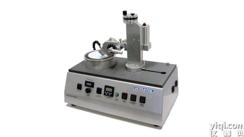 光纖研磨機(jī)ULTRAPOL