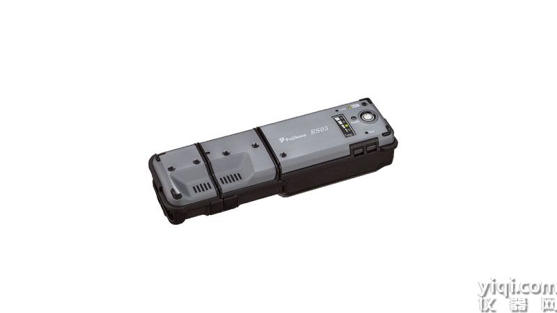 帶狀光纖熱剝除RS02/RS03