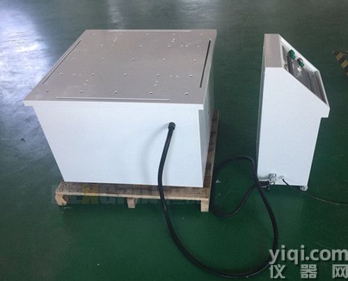 振動試驗臺-恒品機電HP-XTP-C振動試驗臺 