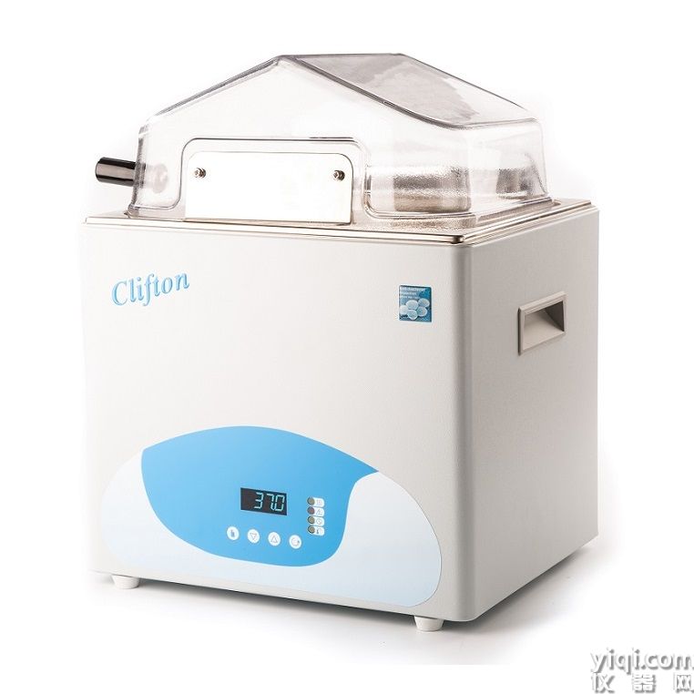 英國NE Clifton? NE3DT系列通用水浴