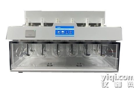 RC-12HD