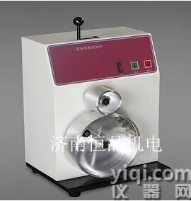 剝離試驗(yàn)機(jī)-恒品機(jī)電HP-YBLJ-01圓盤剝離試驗(yàn)機(jī) 