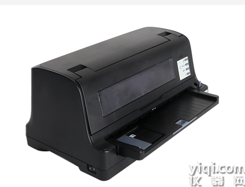 顯色性能測定-恒品機電HP-XSY01A顯色性能測定儀 