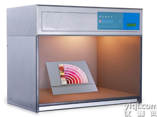 熒光燈燈箱-恒品機(jī)電HP-YDX 01熒光燈燈箱 