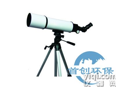 SC-LG710 数码测烟望远镜