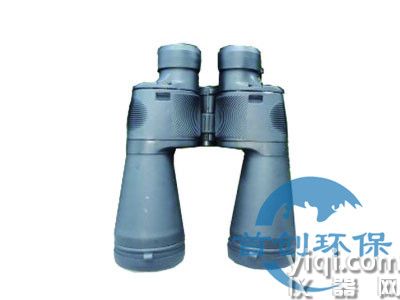 SC-YT740双筒测烟望远镜