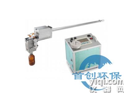 SC-8051E型智能废气二噁英采样仪