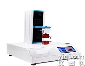 拉力試驗(yàn)-恒品機(jī)電薄膜電子拉力試驗(yàn)機(jī) 