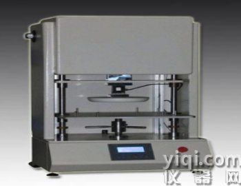 壓縮疲勞試驗(yàn)機(jī)-恒品機(jī)電HP606海棉反復(fù)壓縮疲勞試驗(yàn)機(jī) 