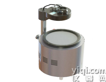 數(shù)顯式偏光應(yīng)力儀 