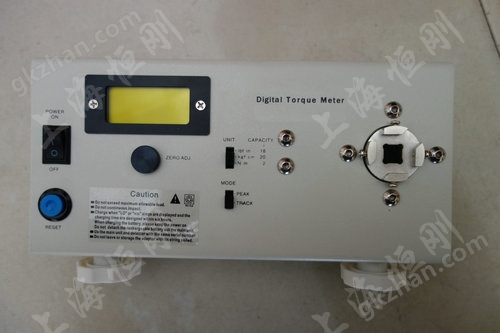 <strong><strong><strong><strong><strong><strong><strong><strong><strong>扭矩检测仪 _电批扭矩检测仪</strong></strong></strong></strong></strong></strong></strong></strong></strong>