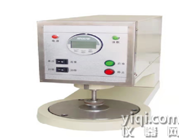 HP506B數(shù)字式厚度儀 