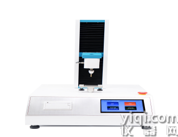 HP-DRD-1000C導絲頭柔軟性測試儀 