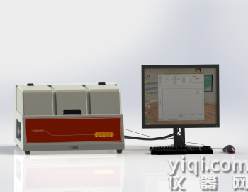 透氧儀-恒品機電HP-GAC301壓差法氣體滲透儀(透氧儀) 