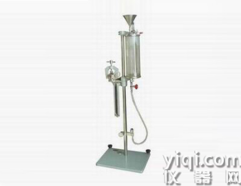 透氣度測定-恒品機(jī)電HP-ZQX-1000型紙張透氣度測定儀 