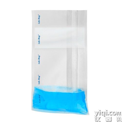 美國Seroat Lab-Bag? 400系列側濾型無菌均質袋