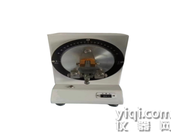 HP-TD500泰伯爾挺度測定儀 