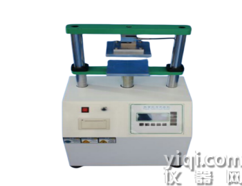 強(qiáng)度試驗(yàn)機(jī)-恒品機(jī)電HP-ZKY-02抗壓強(qiáng)度試驗(yàn)機(jī) 