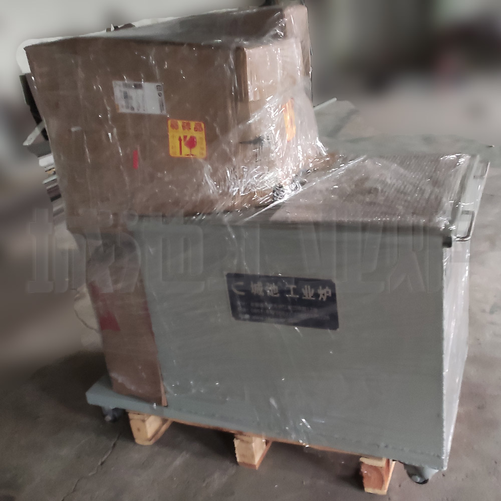 淬火清洗槽准备发货1000.jpg