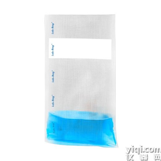 美國Seroat  Lab-Bag? 全濾型無菌均質(zhì)袋