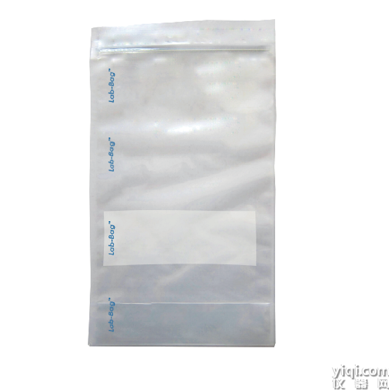美国Seroat Lab-Bag™ 无菌样品袋