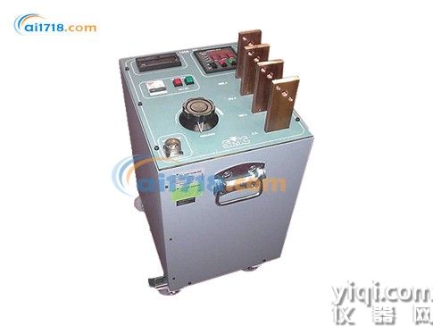 LET-1000-RD一次注入式測(cè)試設(shè)備