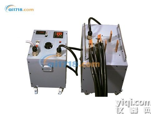 LET-2000-RD一次注入式測(cè)試設(shè)備