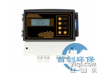 SC-SIR100A型光电式悬浮物测定仪