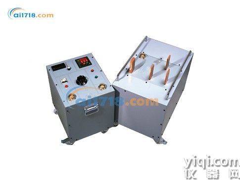 LET-2010-RD一次注入式測(cè)試設(shè)備