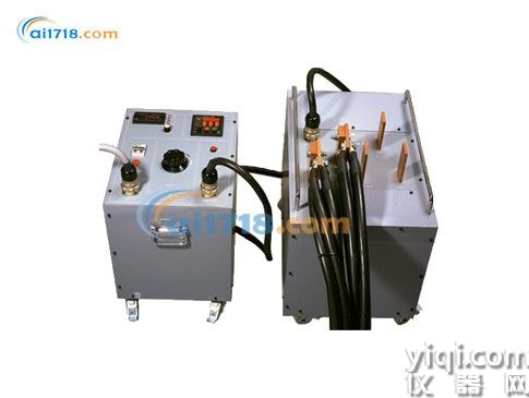 LET-4000-RD一次注入式測(cè)試設(shè)備
