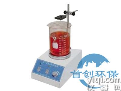 78系列磁力搅拌器