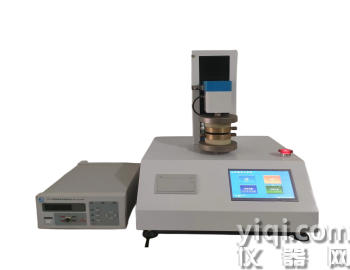 HP307S雙極板接觸電阻測試儀 