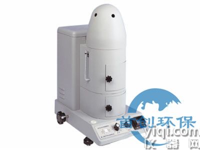 SC-10A型水分快速测定仪